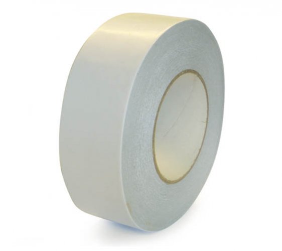 20900  50MMX50M 2-PUOL. TISSUETEIPPI, hinta 14,46€