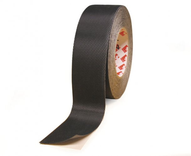 2420 50MMX25M KITKATEIPPI, hinta 335,22€