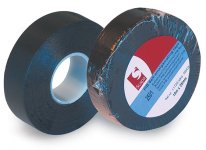 2501 25MMX10M PIB-TEIPPI MUSTA