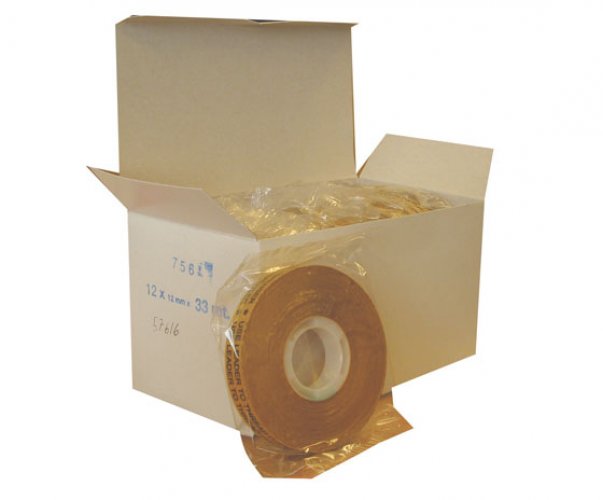 756/R 19MMX55M 2-PUOL.TRANSFERTEIPPI, hinta 6,69€