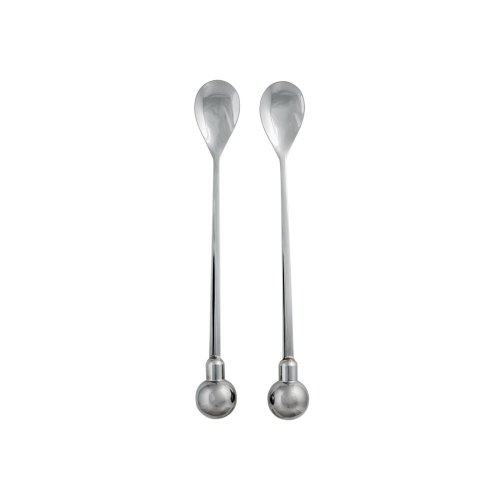 Aarikka puisto-lusikkasetti 2kpl, hinta 66,39€