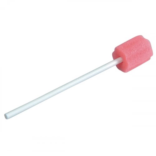 Suunhoitotikku Abena 11cm 5kpl, hinta 0,70€