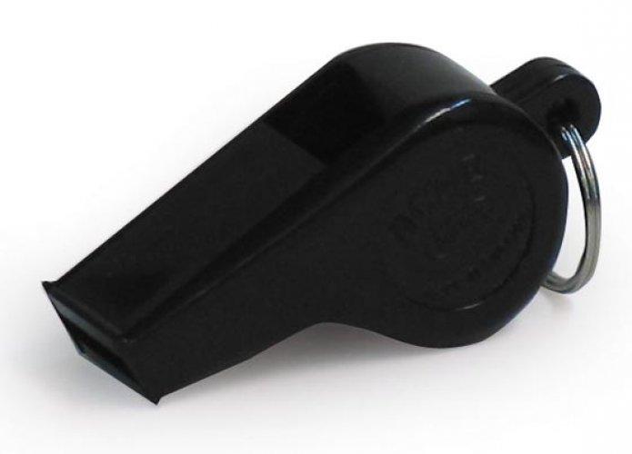 ACME BAKELIITTIPILLI 5.2CM PIENI, hinta 4,92€