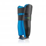 Actimove talocast air nilkkatuki l/xl