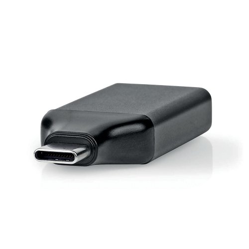 Adapteri Nedis usb-c™ hdmi™, hinta 18,29€