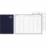 Aikamuistio 2026 Cc 2706 ommeltu