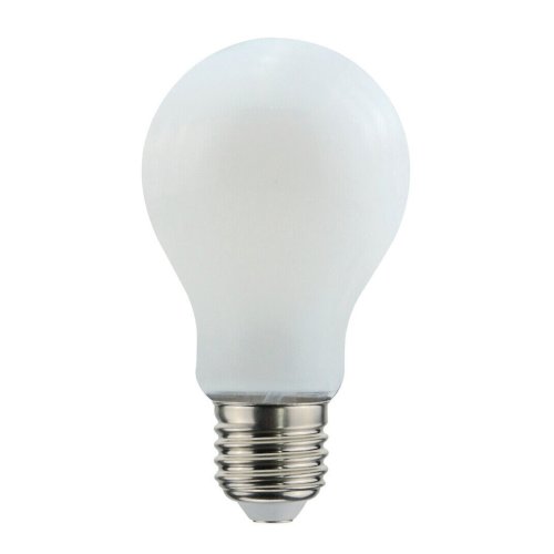 Airam led filamentti 9w e27, hinta 8,99€