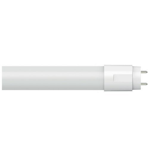 Airam led valoputki 18w t8, hinta 6,23€