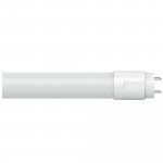 Airam led valoputki 18w t8