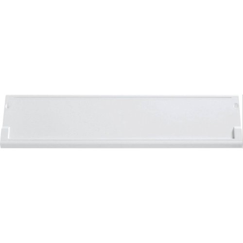 Ajasto memo kalenterin alusta valkoinen 255 x 95mm, hinta 14,78€