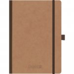 Ajasto nature muistikirja 2026 a5 148 x 210mm