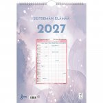 Ajasto seitsemän elämää