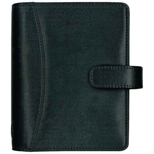 Ajasto timex handy kansi musta 110 x 140mm, hinta 20,61€