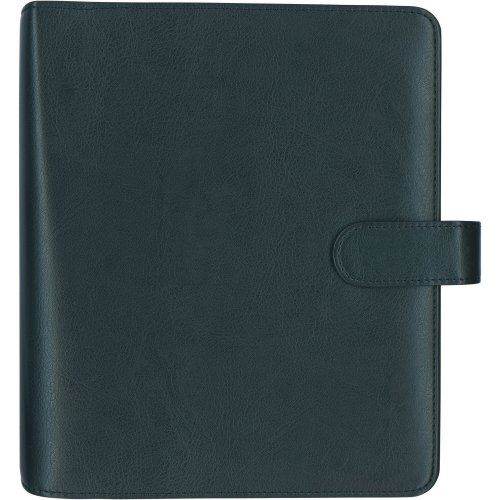 Ajasto timex space kalenterin kannet musta, hinta 60,51€