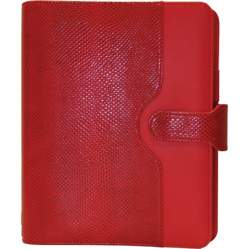 Ajasto timex space kalenterin kannet punainen käärme, hinta 48,13€