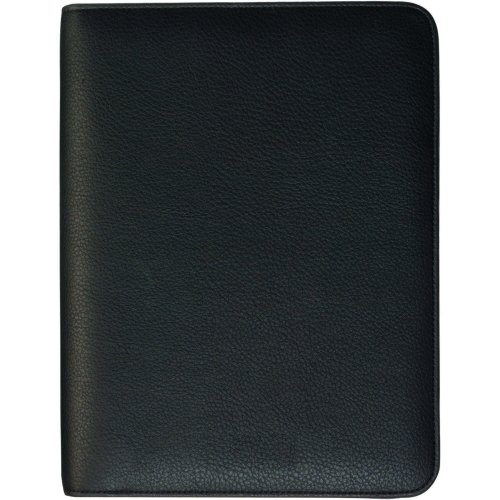 Ajasto timex space zipper kalenterin kannet musta, hinta 60,51€