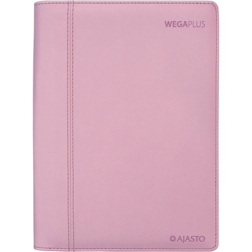 Pöytäkalenteri 2027 Ajasto wega plus laventeli 148 x 210mm, hinta 30,08€
