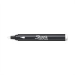 Akryylitussi Sharpie Creative Marker valkoinen