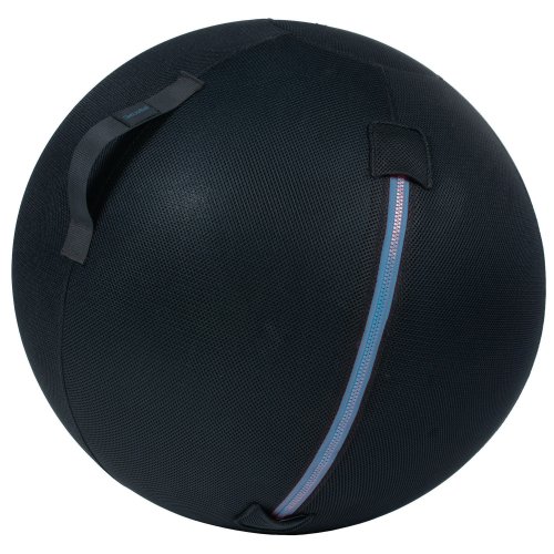 Aktiivipallo Getupball 65cm, hinta 72,79€