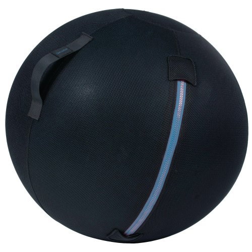 Aktiivipallo Getupball 75cm, hinta 75,37€
