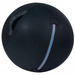 Aktiivipallo Getupball 75cm