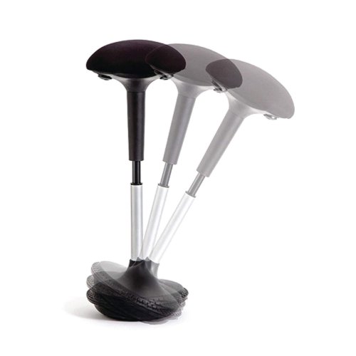 Aktiivituoli Getupsit, hinta 211,25€