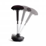 Aktiivituoli Getupsit