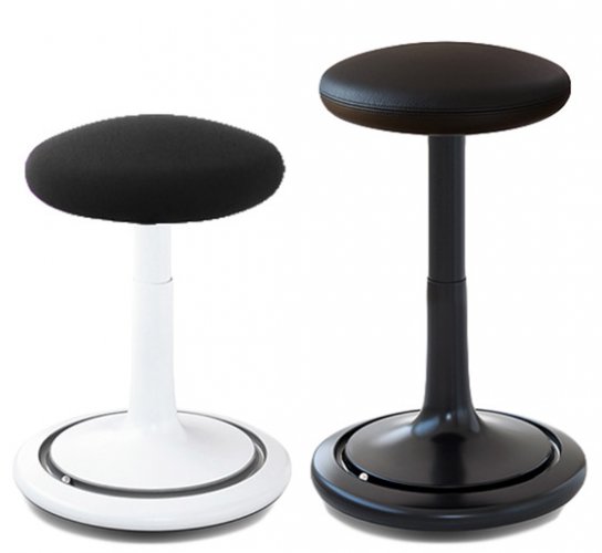 Aktiivituoli Ongo Classic 42-64 cm, hinta 406,23€