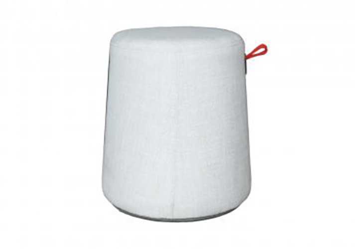 Aktiivituoli Stoo Mini 49 cm harmaa, hinta 218,24€