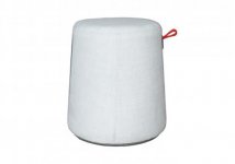 Aktiivituoli Stoo Mini 49 cm harmaa