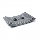 Aktivointialusta Gymba aktivointilauta harmaa hinta kampanjassa Gymbat nopealla toimituksella