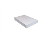 Akvarellipaperi A2/10 180G