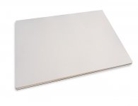Akvarellipaperi A3/25 225G