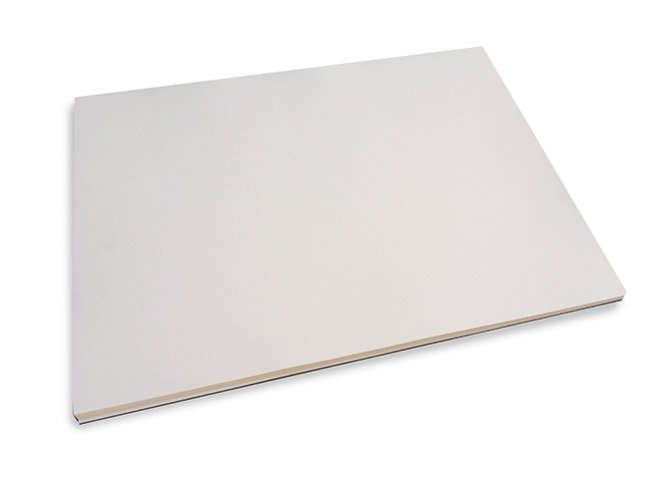 Akvarellipaperi A4/50 225G, hinta 4,65€