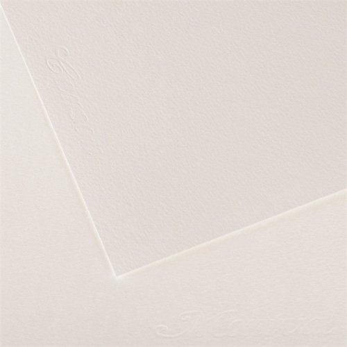 Akvarellipaperi C&M 50X65CM 200G /10, hinta 23,22€