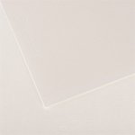 Akvarellipaperi C&M 50X65CM 200G /10