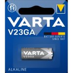 Alkaliparisto Varta Alkaline Special V23GA