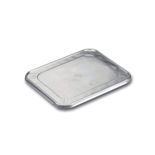 Alumiinikansi Vuokaan gn1/2 100kpl, hinta 38,44€