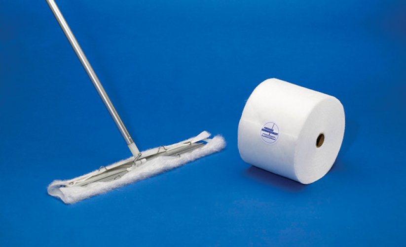 Alumiinivarsi Taski 150 cm, hinta 10,04€