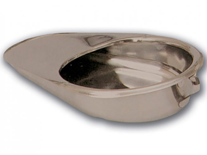 Alusastia teräs, hinta 84,33€