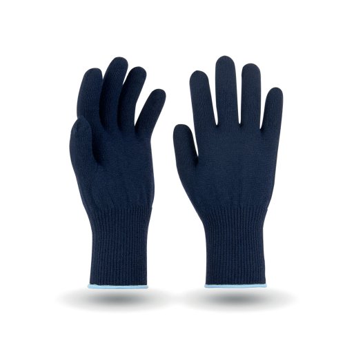 Aluskäsine Eureka 13-1 insider sininen koko 8, hinta 2,54€