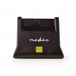 älykortin Lukija Nedis usb