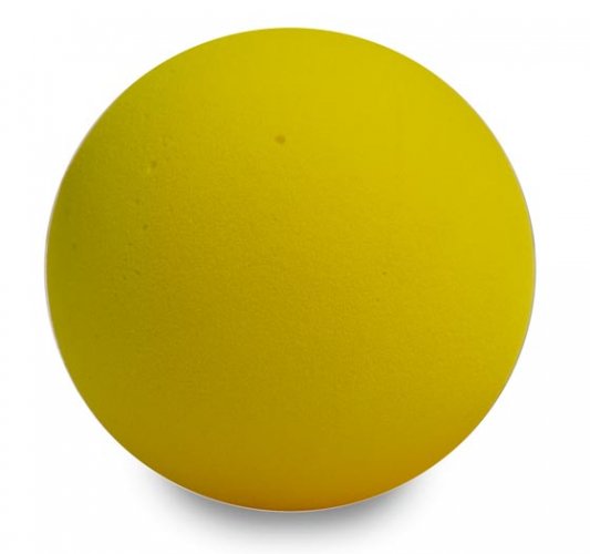 AMAYA FOAM PALLO 160MM, hinta 17,29€