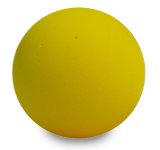 AMAYA FOAM PALLO 160MM