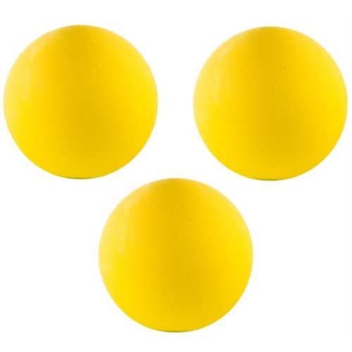 AMAYA FOAM PALLO 70MM, hinta 5,54€