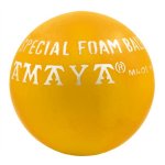 AMAYA FOAM PALLO PINNOITETTU 190MM