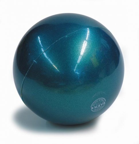 AMAYA VOIMISTELUPALLO 160MM 310G HARJ., hinta 16,12€