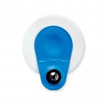 Ambu bluesensor m-oo-s elektrodi 50kpl