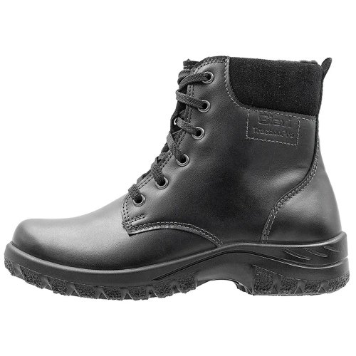 Ammattijalkine Sievi aurora tr xl o2 36, hinta 218,40€