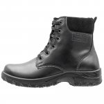 Ammattijalkine Sievi aurora tr xl o2 41